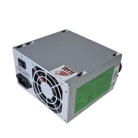 PC/Tech Premium Boutique Image